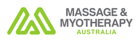 Massage-Myotherapy-Aus