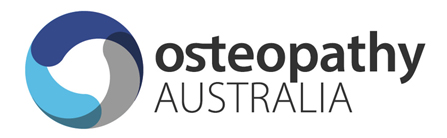 Link to Osteopathy Australia