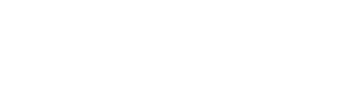 RRC-old-logo-white-485px