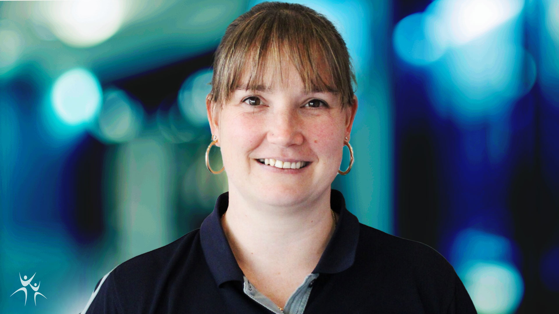 Natalie Gossip announced Advanced Massage Therapist