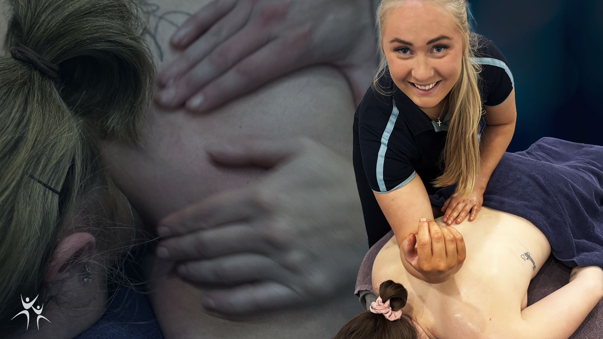 Tara-Jenner-massage-type
