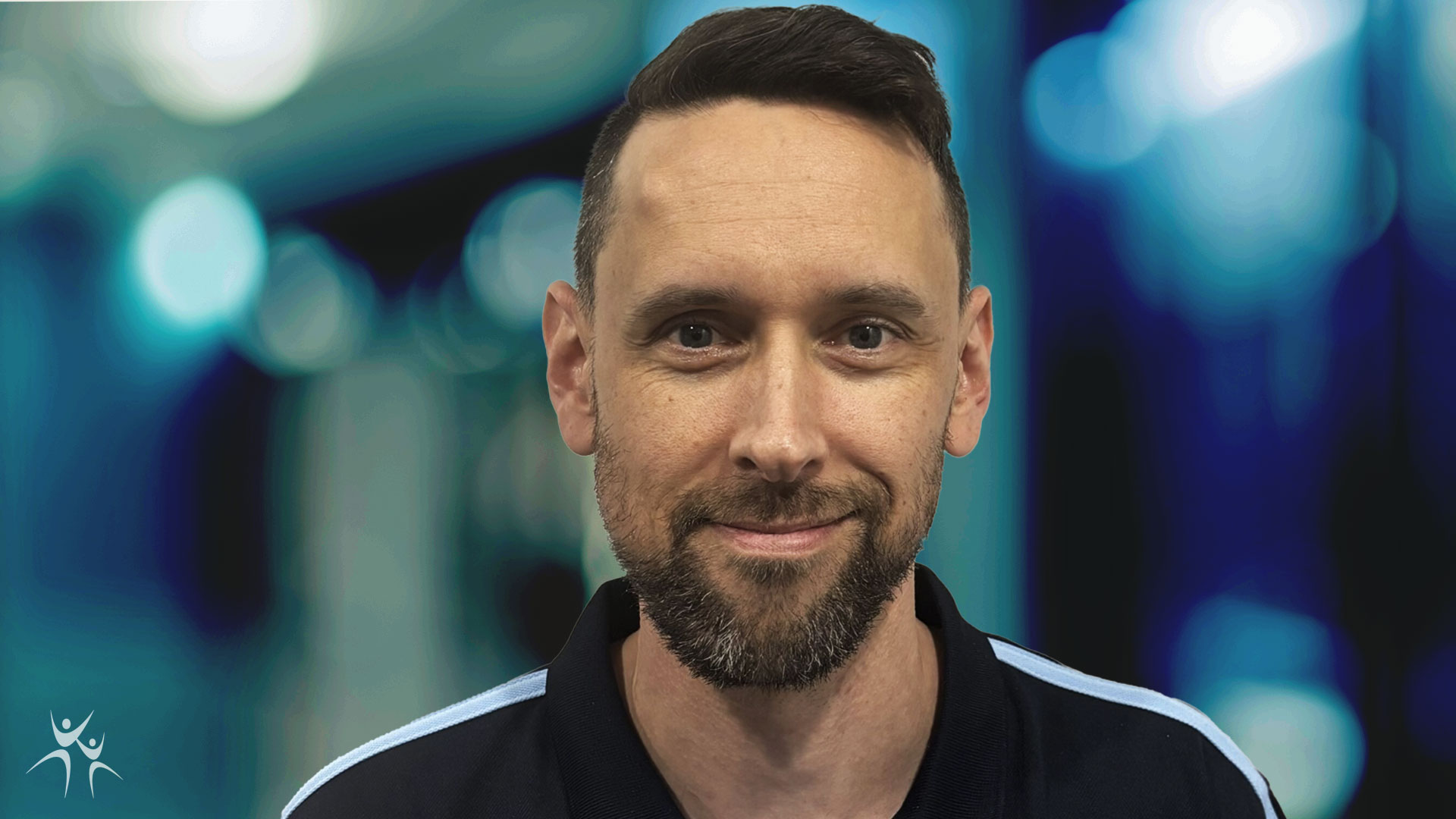 Meet Phil, one of our senior myotherapists
