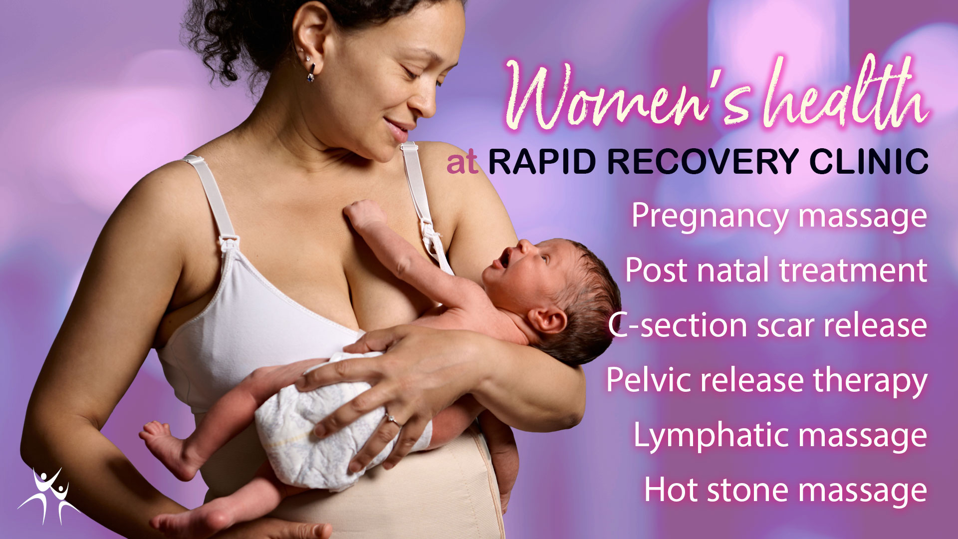 Womens-Health-at-RRC
