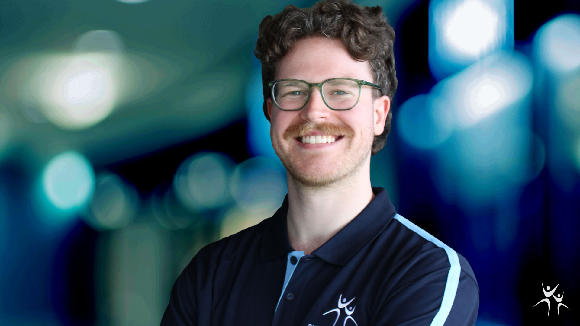 Profile image of Dr Joel Lomas, osteopath