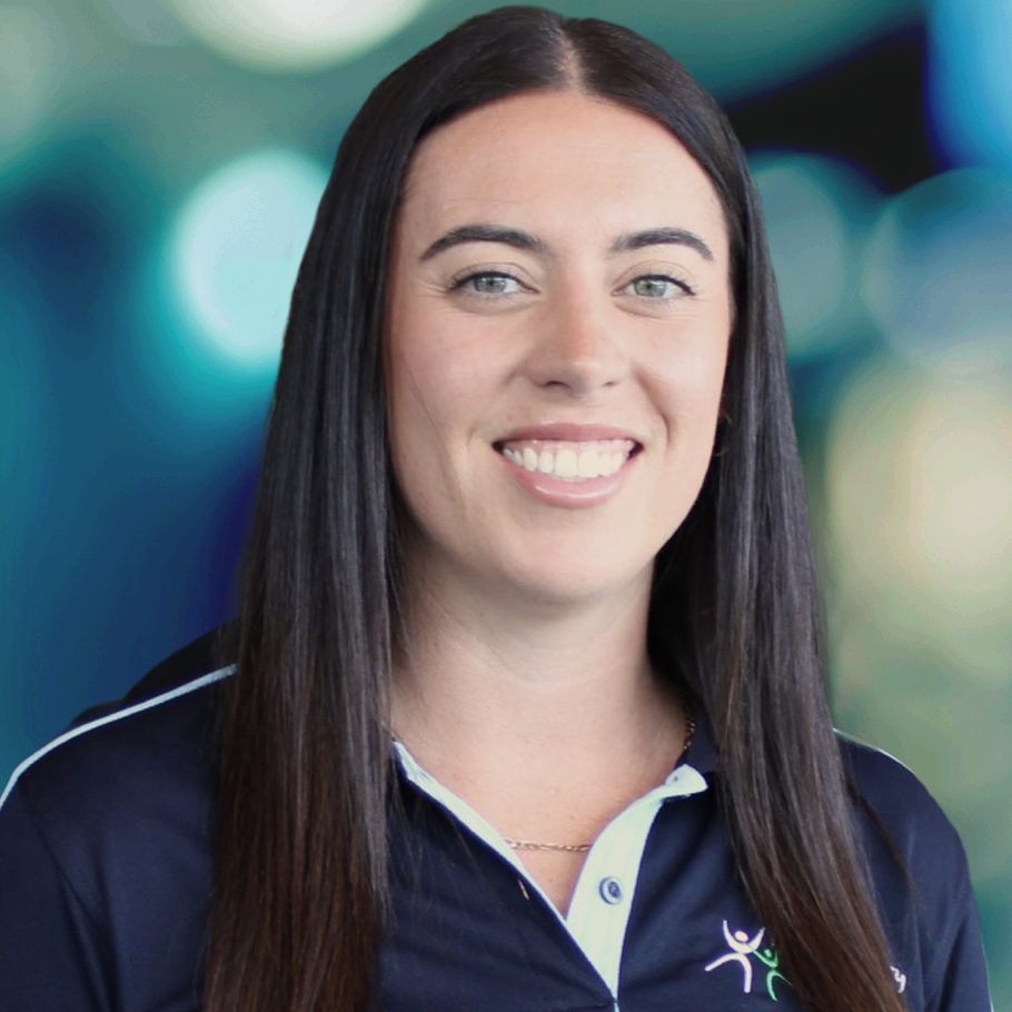 Dr Emily Laffin