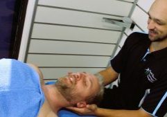 Osteo-treatment-with-Bailey