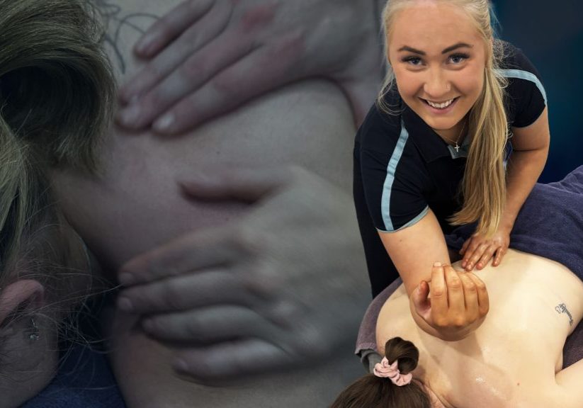 Tara-Jenner-massage-type